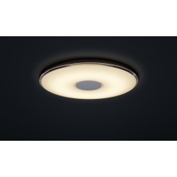 Plafón led de techo Tokyo 50w Trio